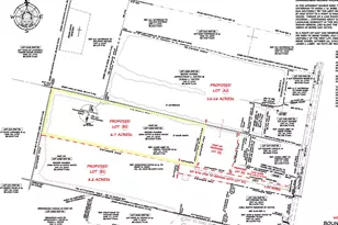 Lot B2 Academy Rd, Litchfield, ME 04350 - Photo 1