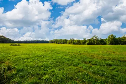 Lot A2 Academy Road, Litchfield, ME 04350 - Photo 11