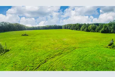 Lot A2 Academy Road, Litchfield, ME 04350 - Photo 9