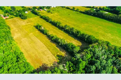 Lot A2 Academy Road, Litchfield, ME 04350 - Photo 17