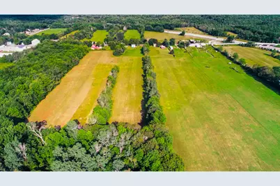 Lot A2 Academy Road, Litchfield, ME 04350 - Photo 15