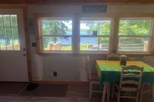 422 W Rd, Portage Lake, ME 04768 - Photo 25