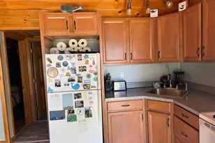 422 W Rd, Portage Lake, ME 04768 - Photo 19