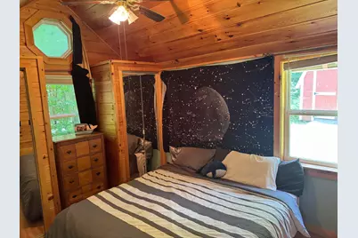 422 West Road, Portage Lake, ME 04768 - Photo 25