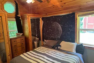 422 W Rd, Portage Lake, ME 04768 - Photo 25