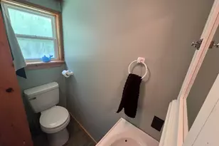 422 W Rd, Portage Lake, ME 04768 - Photo 31