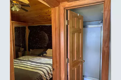 422 West Road, Portage Lake, ME 04768 - Photo 27