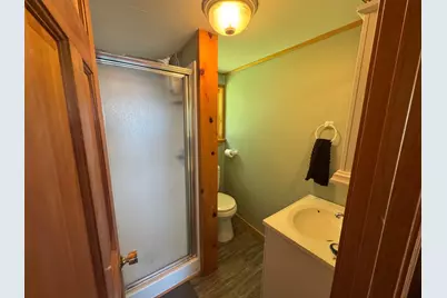 422 West Road, Portage Lake, ME 04768 - Photo 29