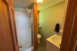 422 W Rd, Portage Lake, ME 04768 - Photo 29