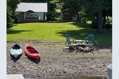 422 West Road, Portage Lake, ME 04768 - Photo 3