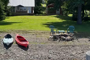 422 W Rd, Portage Lake, ME 04768 - Photo 3