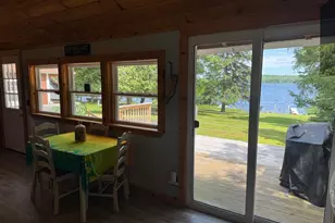 422 W Rd, Portage Lake, ME 04768 - Photo 23