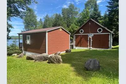 422 West Road, Portage Lake, ME 04768 - Photo 7