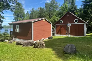 422 W Rd, Portage Lake, ME 04768 - Photo 7