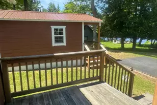 422 W Rd, Portage Lake, ME 04768 - Photo 13