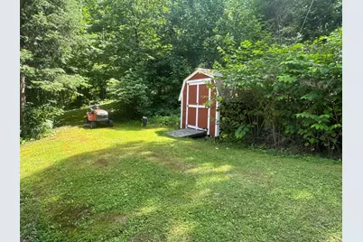 422 West Road, Portage Lake, ME 04768 - Photo 9