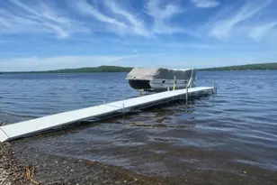 422 W Rd, Portage Lake, ME 04768 - Photo 41
