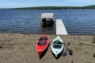 422 W Rd, Portage Lake, ME 04768 - Photo 39