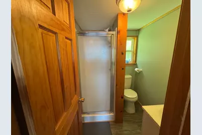 422 West Road, Portage Lake, ME 04768 - Photo 29