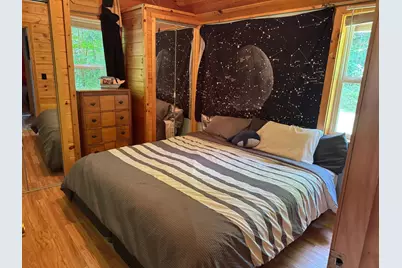 422 West Road, Portage Lake, ME 04768 - Photo 27