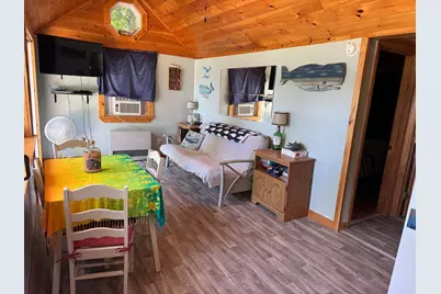 422 West Road, Portage Lake, ME 04768 - Photo 21