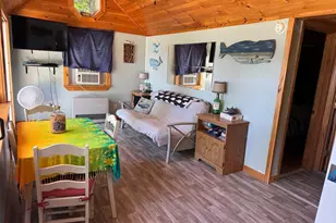 422 W Rd, Portage Lake, ME 04768 - Photo 21