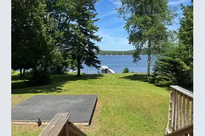 422 West Road, Portage Lake, ME 04768 - Photo 11