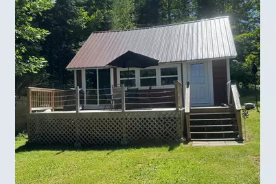 422 West Road, Portage Lake, ME 04768 - Photo 5