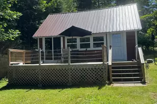 422 W Rd, Portage Lake, ME 04768 - Photo 5