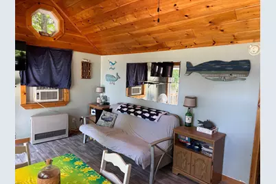 422 West Road, Portage Lake, ME 04768 - Photo 23