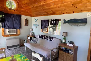 422 W Rd, Portage Lake, ME 04768 - Photo 23