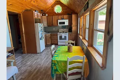 422 West Road, Portage Lake, ME 04768 - Photo 19