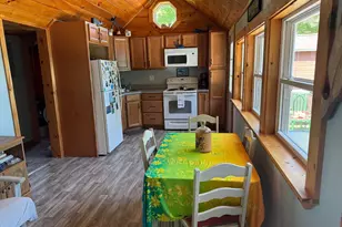 422 W Rd, Portage Lake, ME 04768 - Photo 19