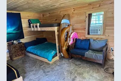 422 West Road, Portage Lake, ME 04768 - Photo 35