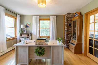 119 Merritt Road, Steuben, ME 04680 - Photo 21