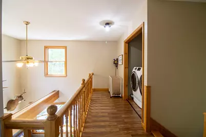 119 Merritt Road, Steuben, ME 04680 - Photo 33