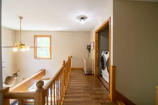 119 Merritt Rd, Steuben, ME 04680 - Photo 33