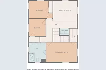 119 Merritt Road, Steuben, ME 04680 - Photo 59