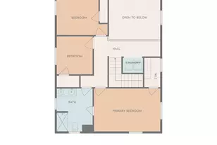 119 Merritt Rd, Steuben, ME 04680 - Photo 59