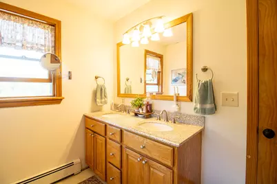 119 Merritt Road, Steuben, ME 04680 - Photo 41