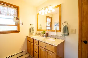 119 Merritt Rd, Steuben, ME 04680 - Photo 41