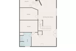 119 Merritt Rd, Steuben, ME 04680 - Photo 57