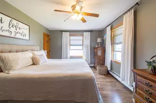 119 Merritt Rd, Steuben, ME 04680 - Photo 43