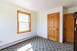 119 Merritt Rd, Steuben, ME 04680 - Photo 35