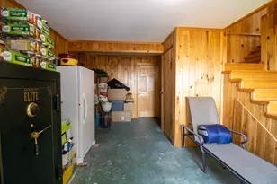 119 Merritt Rd, Steuben, ME 04680 - Photo 47