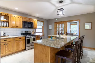 119 Merritt Road, Steuben, ME 04680 - Photo 11