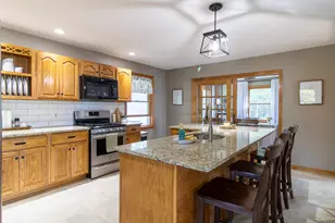 119 Merritt Rd, Steuben, ME 04680 - Photo 11