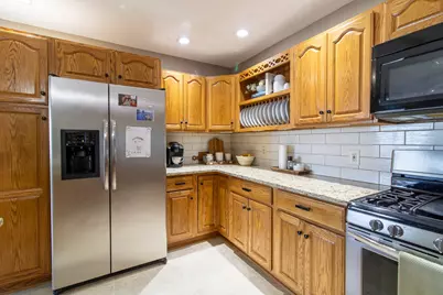 119 Merritt Road, Steuben, ME 04680 - Photo 17