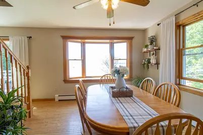 119 Merritt Road, Steuben, ME 04680 - Photo 31