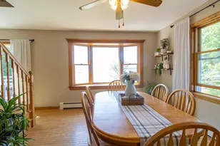 119 Merritt Rd, Steuben, ME 04680 - Photo 31